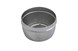 Polaris 1521128 Cap, Rim, [Use, W/Cast, Rims]