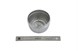 Polaris 1521128 Cap, Rim, [Use, W/Cast, Rims]