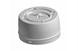 Polaris 1521128 Cap, Rim, [Use, W/Cast, Rims]