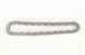Kawasaki 92057-0186 Chain, Did, Scr-0412, Sv