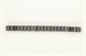 Kawasaki 92057-0186 Chain, Did, Scr-0412, Sv