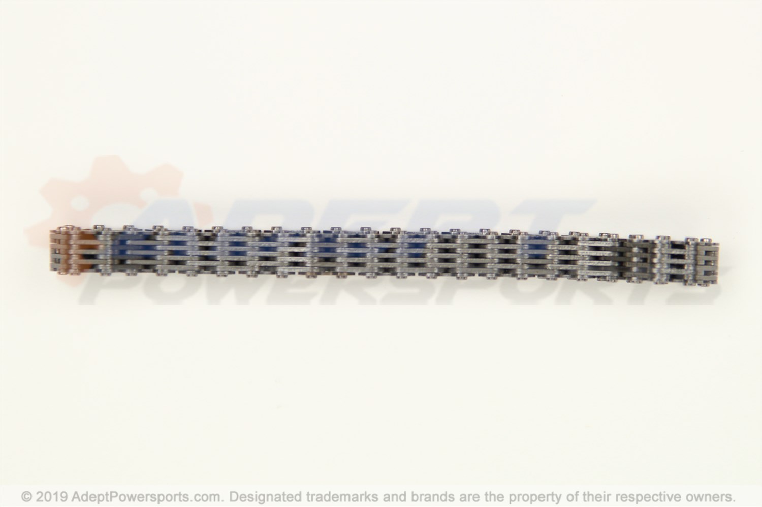 Kawasaki 92057-0186 Chain, Did, Scr-0412, Sv