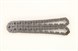 Kawasaki 92057-0187 Chain, Did, Scr-0409, Sv