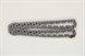 Kawasaki 92057-0187 Chain, Did, Scr-0409, Sv