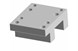 Polaris 5135410 Spacer