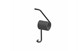 Polaris 7043208 Spring, Accelerator