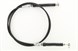 Polaris 7081464 Cable, Shifter