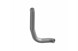 Polaris 1910912 Hose, Air, Box, Rear