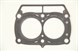 Polaris 5247359 Gasket, Head