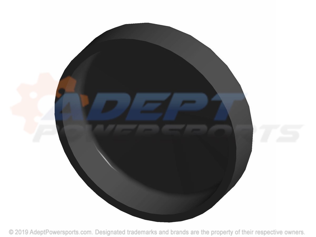 thumbnail image 2 of Bywin Cable Shift / Gear Shift Cable Replace # 7081680 For Polaris RZR,ATV & UTV 2 of 10