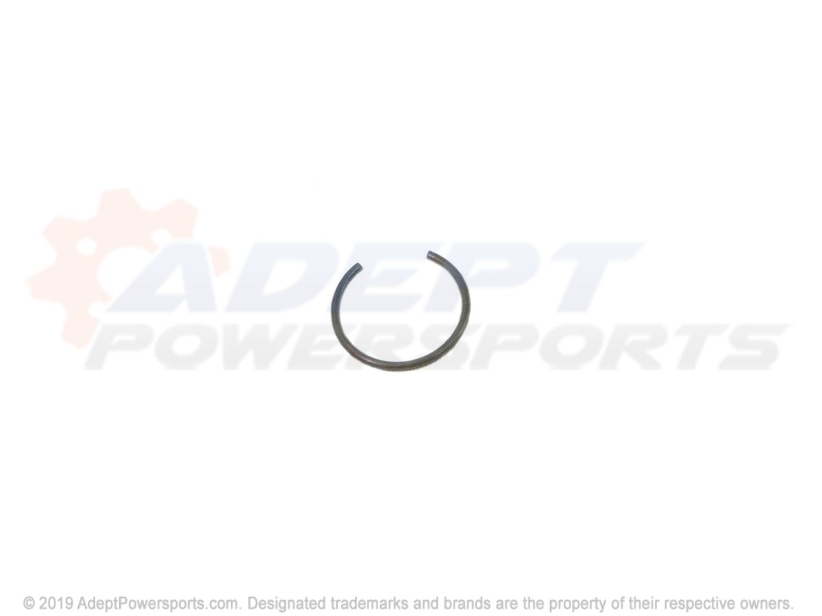 Polaris 3022996 Circlip, Piston