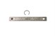Polaris 3022996 Circlip, Piston