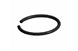 Polaris 3022996 Circlip, Piston