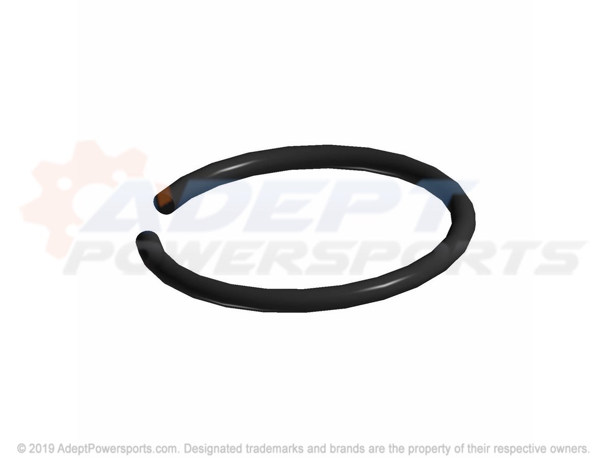 Polaris 3022996 Circlip, Piston
