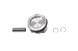 Polaris 2202107 Kit, Piston