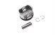 Polaris 2202107 Kit, Piston