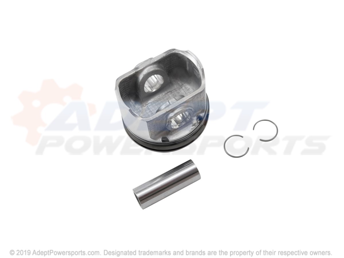 Polaris 2202107 Kit, Piston