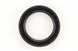 Kawasaki 92049-1452 Seal-Oil, Tc, 35X50x8