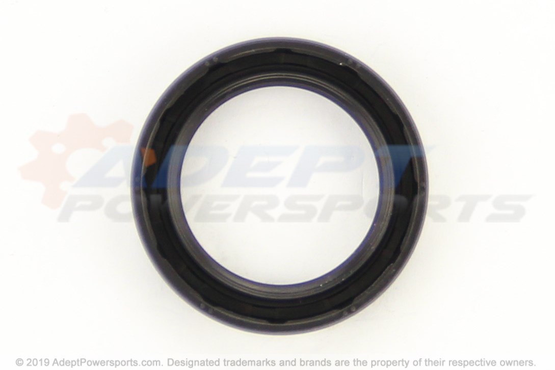 Kawasaki 92049-1452 Seal-Oil, Tc, 35X50x8