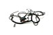 Polaris 2410939 Harness, Chassis