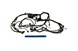 Polaris 2410939 Harness, Chassis