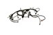 Polaris 2410939 Harness, Chassis