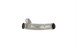Kawasaki 39192-1132 Pipe-Water