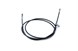 Polaris 7081463 Cable, Parking, Brake