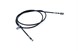 Polaris 7081463 Cable, Parking, Brake