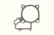 Kawasaki 11060-1965 Gasket, Cylinder, Base