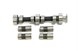 Polaris 2202919 Kit, Camshaft