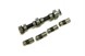 Polaris 2202919 Kit, Camshaft