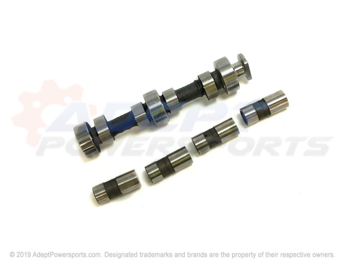 Polaris 2202919 Kit, Camshaft
