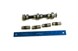 Polaris 2202919 Kit, Camshaft