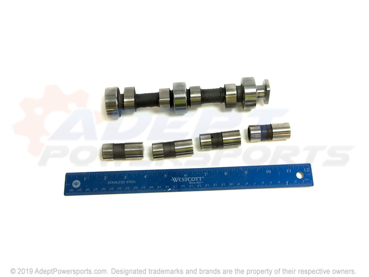 Polaris 2202919 Kit, Camshaft
