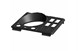 Polaris 5436827-070 Panel, Dash-Controls