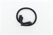 Polaris 4011364 Wire, Spark, Plug