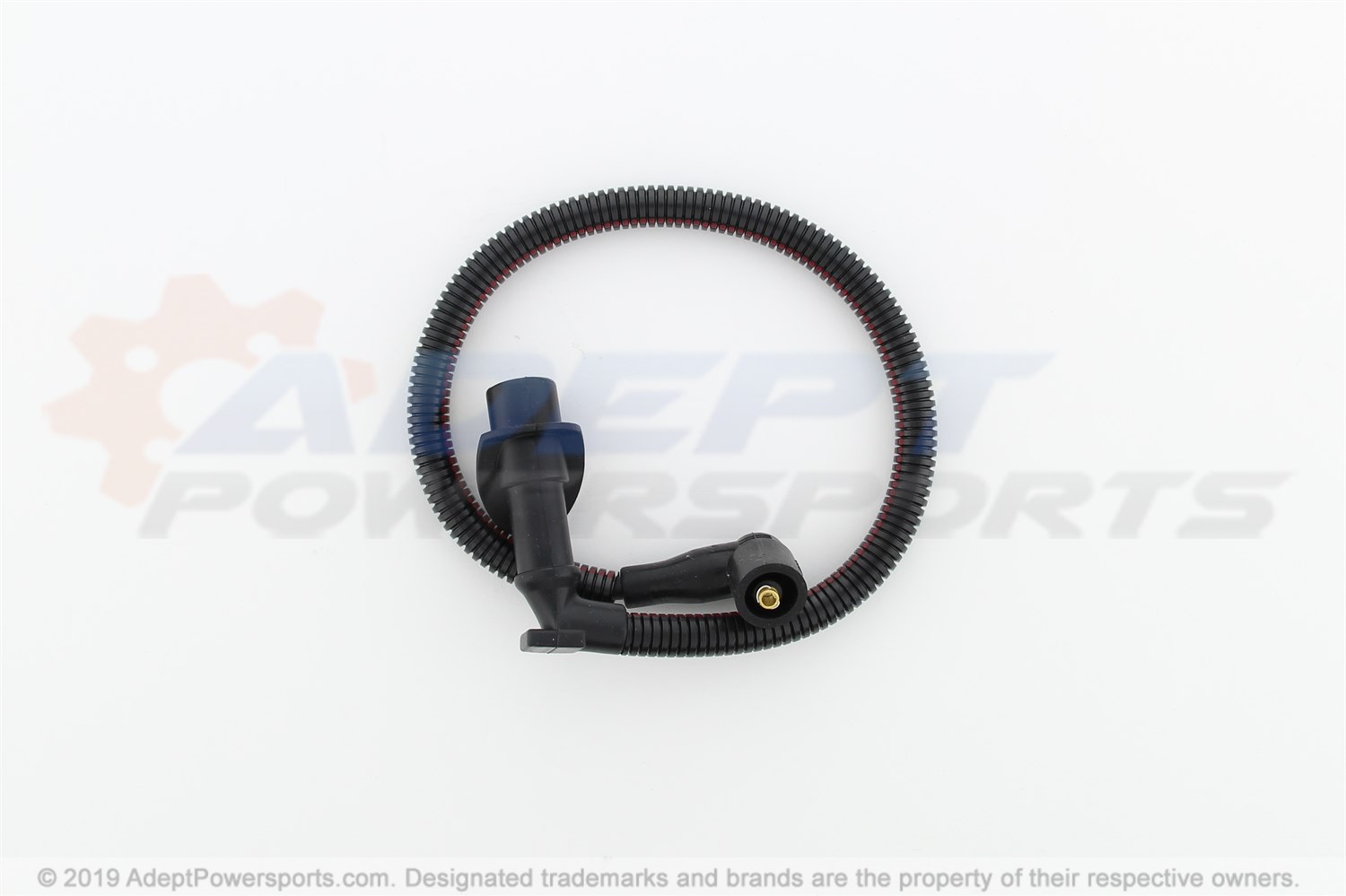 Polaris 4011364 Wire, Spark, Plug