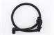 Polaris 4011365 Wire, Spark, Plug