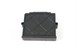 Polaris 4011599 Ecu