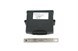 Polaris 4011599 Ecu