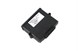 Polaris 4011599 Ecu