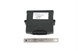 Polaris 4011599 Ecu