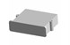 Polaris 4011599 Ecu