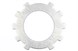 Kawasaki 41080-1484 Disc, Separater