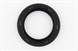 Kawasaki 92049-0012 Seal-Oil, Htc40x58x8