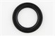 Kawasaki 92049-0012 Seal-Oil, Htc40x58x8
