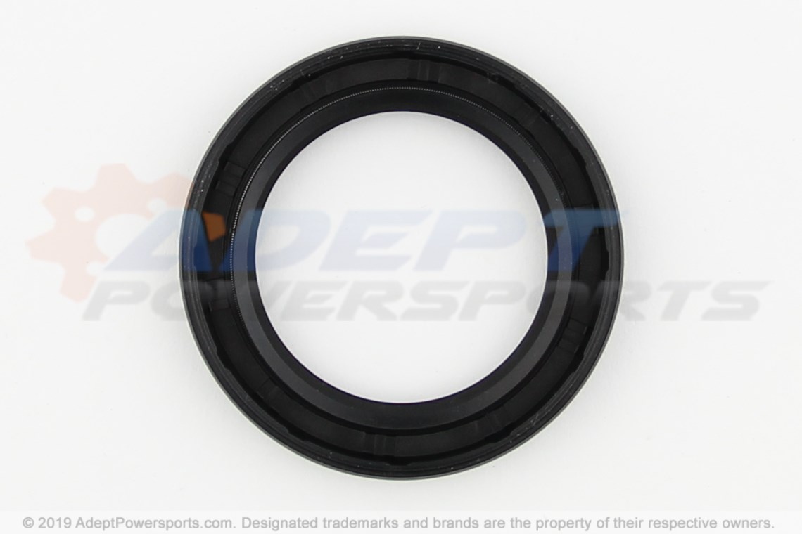 Kawasaki 92049-0012 Seal-Oil, Htc40x58x8