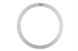 Kawasaki 92180-1427 Shim, 60X72x1.00