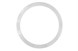 Kawasaki 92180-1427 Shim, 60X72x1.00